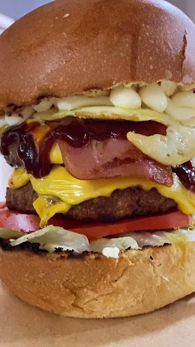 Elias souvlakerie - Εστιατόριο