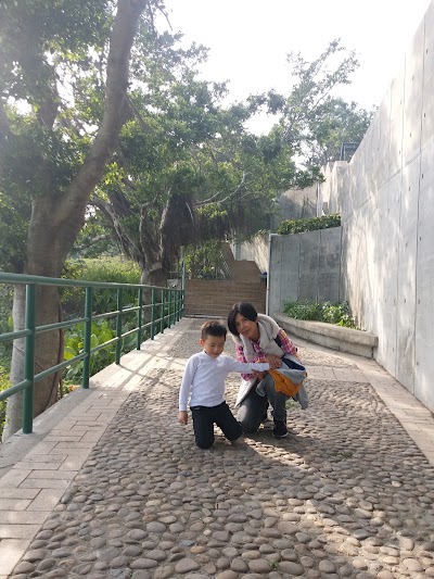 Photos of 大潭山郊野公園