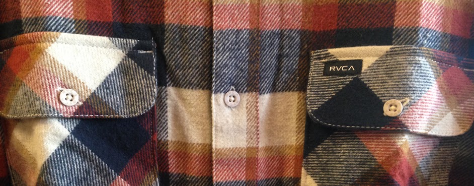 Balboa Surf & Style by null