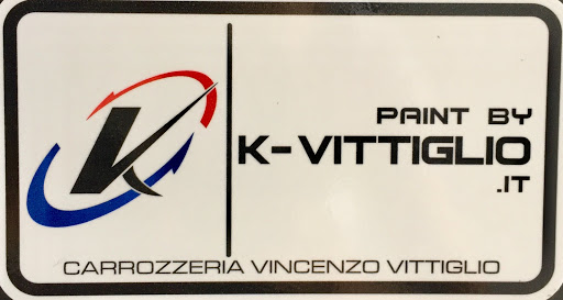 carrozzeria vincenzo vittiglio - Thumbnail