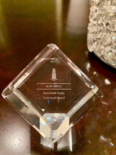 KIM SONG Real Estate - Brentwood, TN - Thumbnail