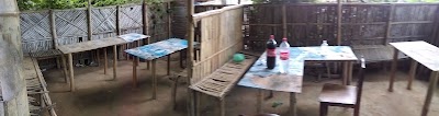 Photos of Lotus Food Land