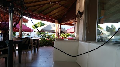 Photos of Yakamoz Cafe