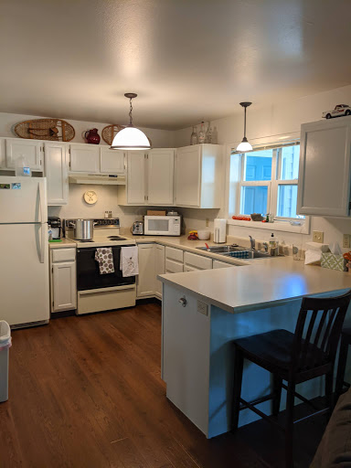 406 Pro Painting LLC