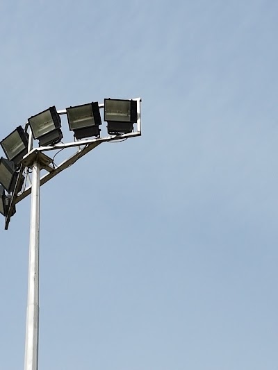 Photos of Piroozi Park
