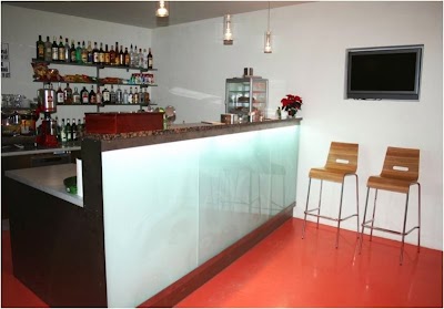 Photos of Club Escape - Kav&aacute;rna Escape