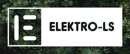 Elektro-Ls - Thumbnail