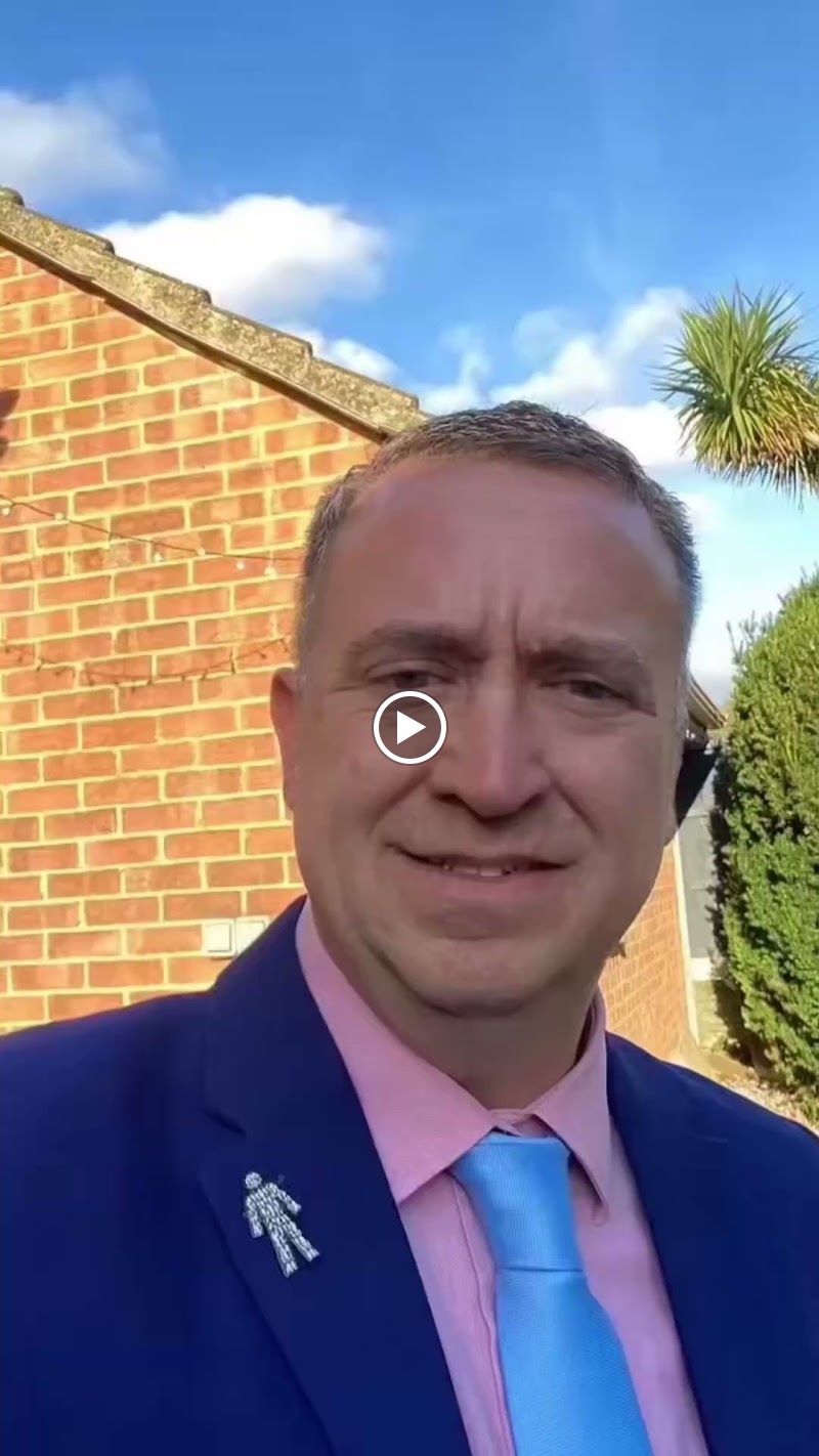 Phil Abrahart Personal Estate Agent photo 2