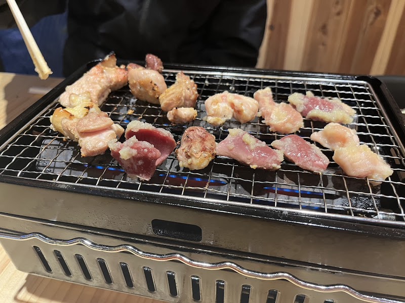 tetoland avanti produce by MOCO