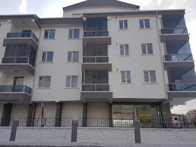 Photos of Aksaray Cambalkon Sistemleri