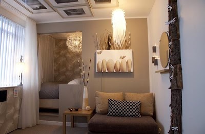Photos of Guest House-Big apartment