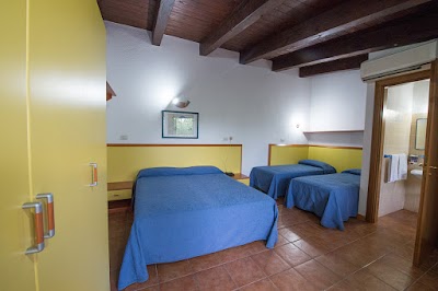 Photos of Vascellero Club Resort