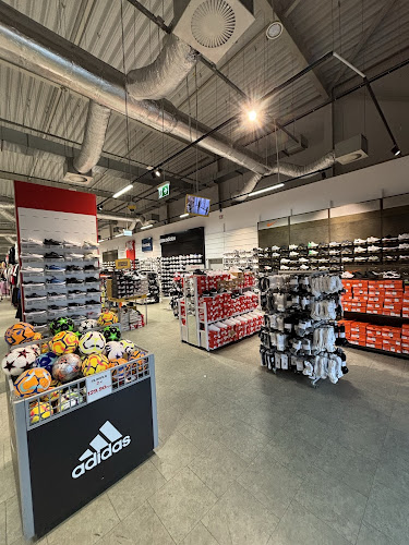 Sports Direct - Wrocław