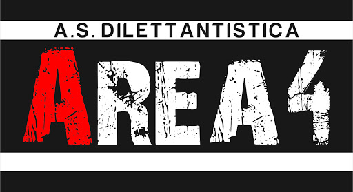 Area4 asd - Visual