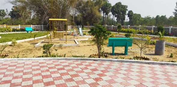 Af1qipm5dtofq2ekpc75sq Bw1kifoky6  Im1qi8nvj=s589 K No