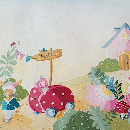 Photo n°1 de Editions CdemoizL à Châtellerault (Artiste)