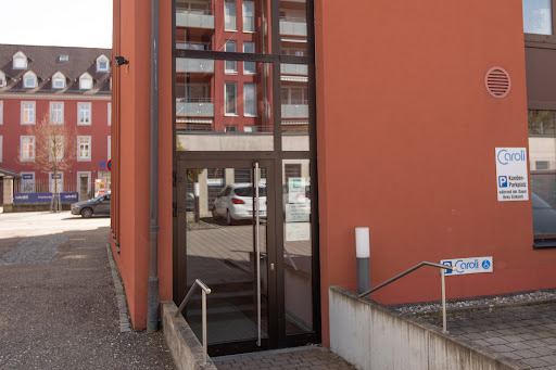 Medizinisches Beauty Zentrum - Thumbnail