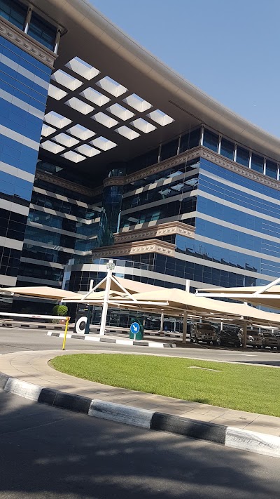 Photos of Dafza
