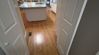 Hardwood Floor Refinishing Cumming Ga