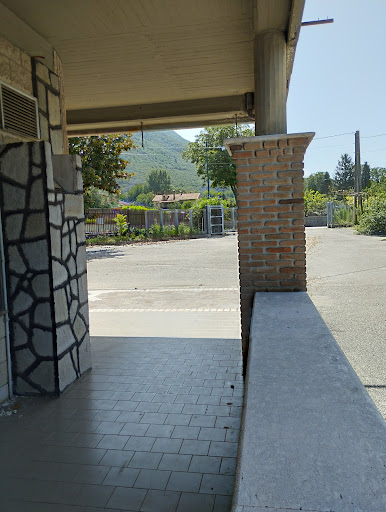 Zi Monaco - Visual