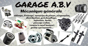 Photo n°10 de Garage AQUITAINE BOITES DE VITESSES à Cénac à Cénac (Service d'entretien des pneus)