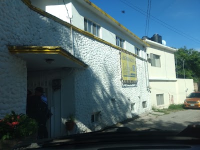 Photos of HOTEL LOS ANGELES