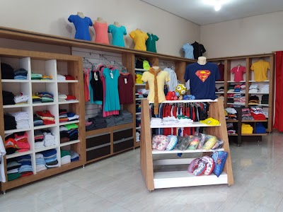 Photos of Oda Camiseteria