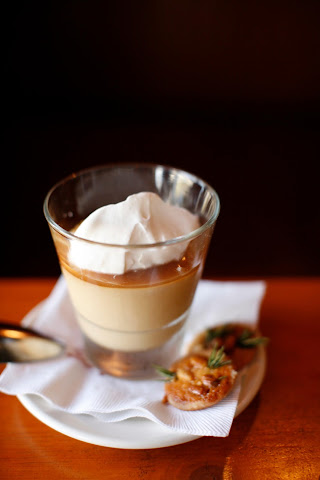 Pizzeria Mozza by null