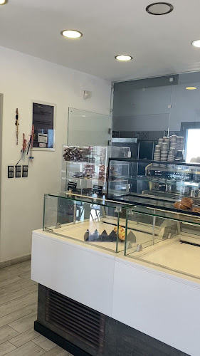 Αξιολογήσεις για το Pastry Shop Antonis στην Πάρος - Αρτοποιείο