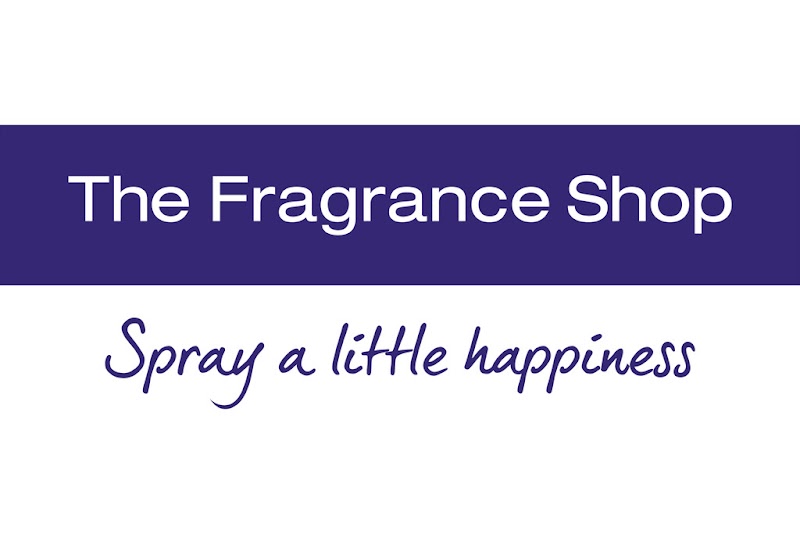 The Fragrance Shop photo 2