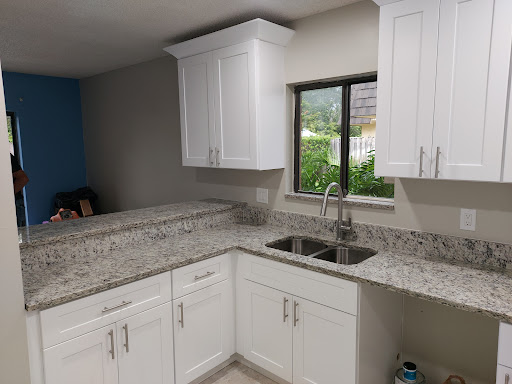 Avatar for Diaz renovations services inc