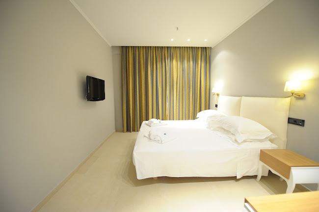 28ης Οκτωβρίου 12, Φιλιππιάδα 482 00