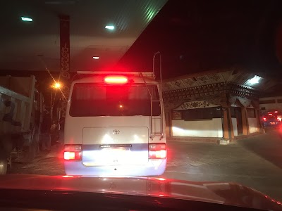 Photos of Bhutan Oil Distributors