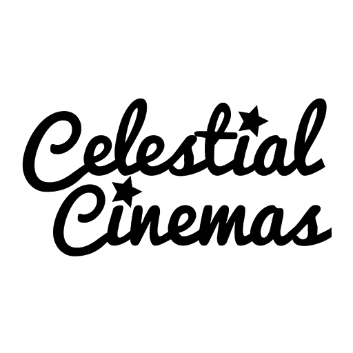 Celestial Cinemas - Thumbnail
