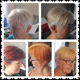 Photo n°16 de El Beauty à Maureillas-las-Illas (Salon de coiffure)