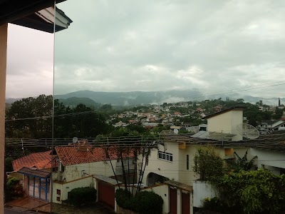 Photos of Pousada Tocotel