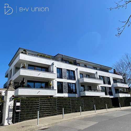 B+V Union Real Estate GmbH photo