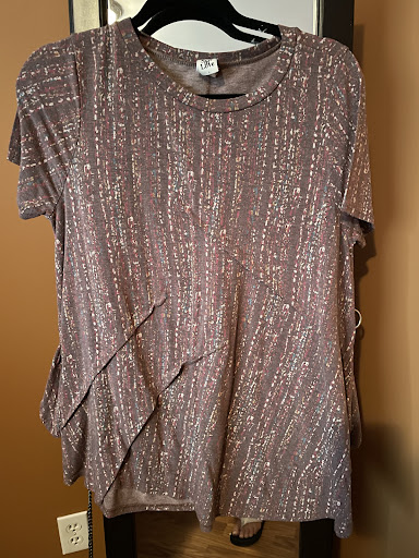 Pink Coconut Boutique - Thumbnail