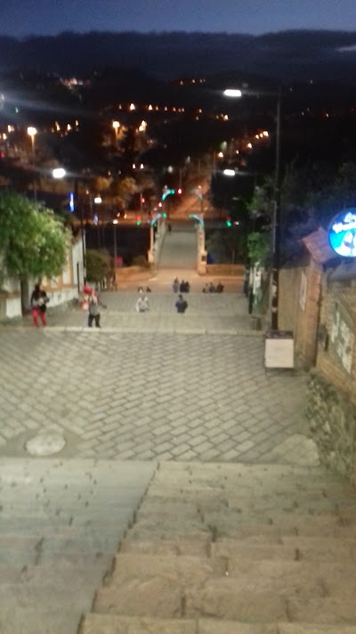 Photos of Restaurante La Esquina