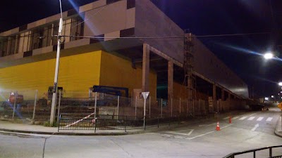 Photos of Costanera San Antonio Shopping Center