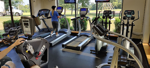 LFFitness Center - Thumbnail