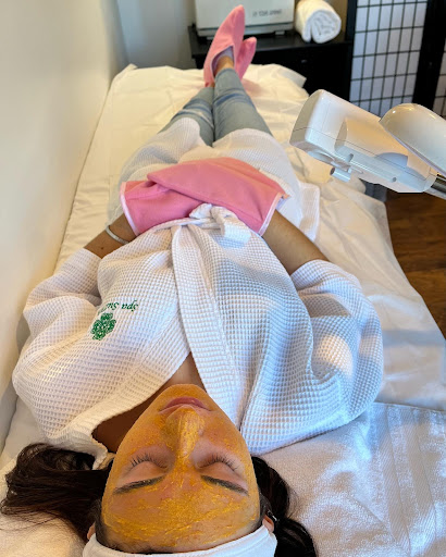 Spa Sullivan - Thumbnail