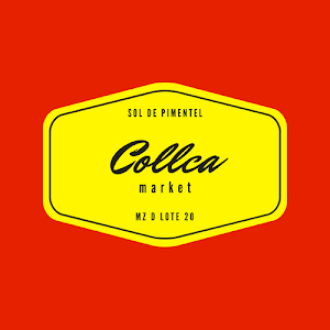 Collca Market 0