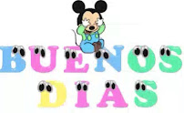 Horarios de El Cholito