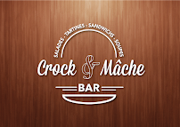 Menu CROCK ET MACHE SAVERNE Page 6