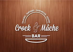 Photo n°31 de CROCK ET MACHE SAVERNE à Saverne (Restaurant)