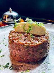 Photo n°95 de Bistrot Marcele à Trouville-sur-Mer (Restaurant)