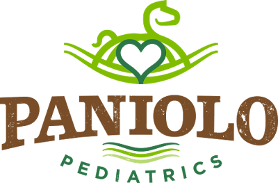 Paniolo Pediatric and Family Medicine