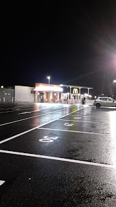 McDonald's photo