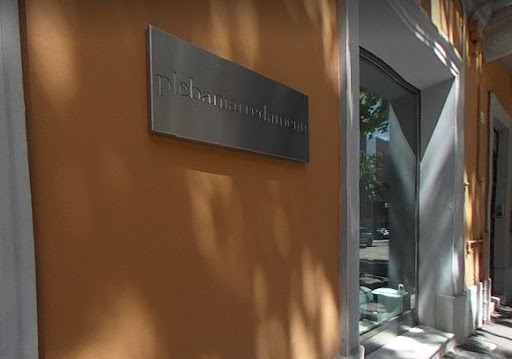 Plebani Arredamenti